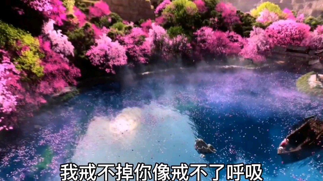 大寒至 暖意浓
