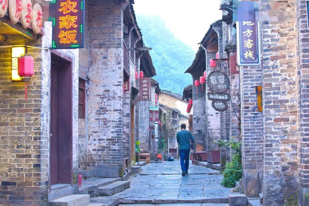 以撒的结合：重生